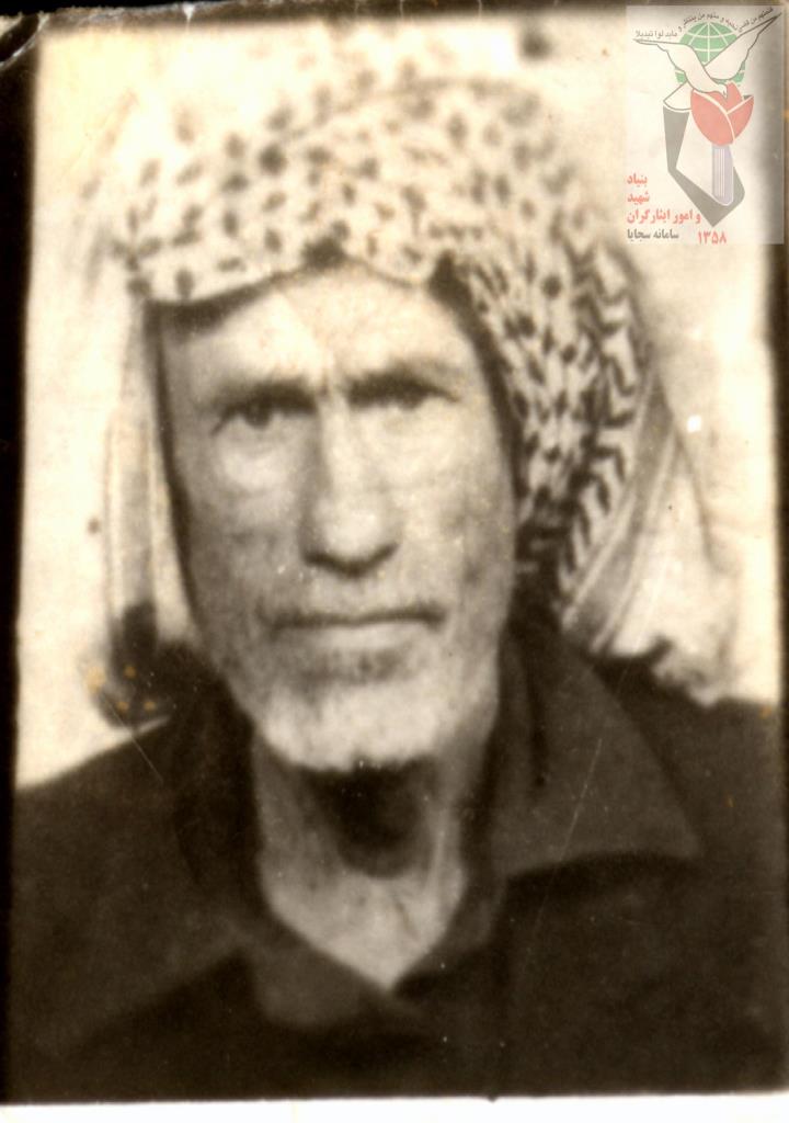 فاقد تصویر